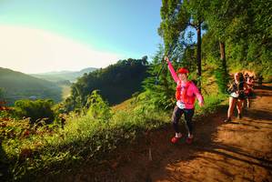 BIB: 
                            <button type="button" onclick="openModal(19170045)" class="btn btn-primary btn-sm float-right btn-popup" data-toggle="modal" data-target=".modal-high-quality">
                        <i class="fas fa-shopping-cart"></i> Add to Cart
                    </button>
                                            <button type="button" onclick="isThisMe(19170045, true)" class="btn btn-success btn-sm float-right btn-popup btn-isme hidden" data-toggle="tooltip" data-placement="bottom" title="นี่คือรูปของคุณใช่ไหม คลิกที่นี่เพื่อเอาเข้าอัลบั้ม">
                        <i class="fas fa-plus"></i> Add to album
                    </button>
                    <button type="button" onclick="isThisMe(19170045, false)" class="btn btn-warning btn-sm float-right btn-popup btn-isnotme hidden">
                        <i class="fas fa-ban"></i> Remove from album
                    </button>